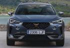 Cupra Formentor top 10 web