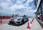 Cupra presente al World Ducati Week 2018 01