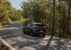 Cupra Raval VZ 3