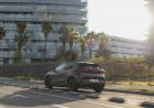 Cupra Raval VZ 7