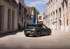 Cupra Raval VZ immagine