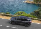 Cupra Terramar e-HYBRID 2