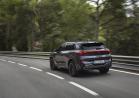 Cupra Terramar e-HYBRID 5