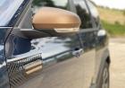 Dacia Bigster 4x4 Extreme 3