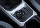 Dacia Bigster 4x4 Extreme selettore