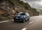 Dacia Bisger GPL automatica