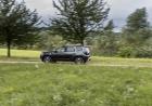 Dacia Duster 150cv edc foto laterale