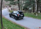 Dacia Duster 1.6 GPL