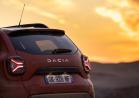 dacia duster 2