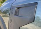 Dacia Duster Eco-G 100 Extreme dettaglio