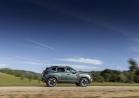Dacia Duster Eco-G 100 Extreme foto