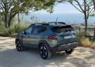Dacia Duster Eco-G 100 Extreme immagine