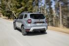 Dacia Duster Extreme 2