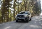 Dacia Duster Extreme 3