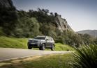Dacia Duster ibrida 2025 foto