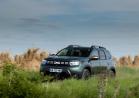 Dacia Duster 1.3 TCe 150 EDC Extreme immagine