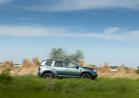 Dacia Duster TCe 150 EDC Extreme