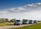 dacia guidabili dai neopatentati