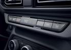 Dacia Jogger Hybrid 140 Cv 7