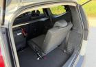Dacia Jogger Hybrid 155cv Extreme 4