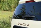 Dacia Jogger Hybrid 155cv Extreme 5