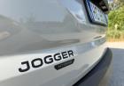 Dacia Jogger Hybrid 155cv Extreme 6