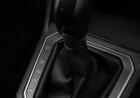 Dacia Jogger Hybrid extreme leva cambio automatico