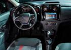Dacia, la nuova gamma Techroad per tutti i modelli 03