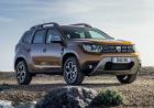 Dacia, prende il via il premio Best Value Player 01