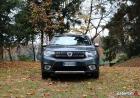 Dacia Sandero Brave GPL 4
