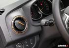 Dacia Sandero Brave GPL finiture "bronzo"