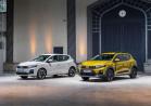 Dacia Sandero restyling 2025