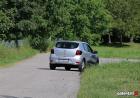 Dacia Sandero 1.0 SCe 75 4