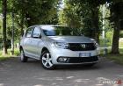 Dacia Sandero 1.0 SCe 75