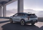 Dacia Striker 2