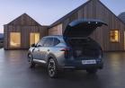 Dacia Striker 5