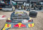 Dakar 2019: Loeb vince per la 4^ volta, Al-Attiyah sempre più leader 02