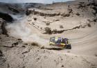 Dakar 2019: Loeb vince per la 4^ volta, Al-Attiyah sempre più leader 05