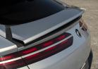 Denza Z9 GT spoiler