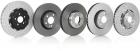 Dischi originali Brembo