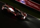 Doppietta Toyota alla 24 Ore di Le Mans 03