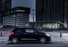 DS 3 Black Lezard, il fascino del Nero Perla 02