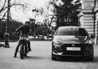 DS 3, una Café Racer a 4 ruote 01