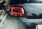 DS 3, una Café Racer a 4 ruote 03