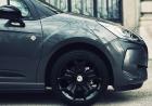 DS 3, una Café Racer a 4 ruote 04