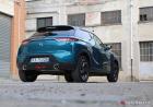 DS 3 Crossback PureTech 155 immagine