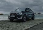 DS 3 Hybrid
