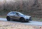 DS 4 Crossback 1.6 BlueHDi 120 Auto