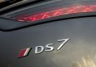 DS 7 Crossback, nuovi motori in gamma 03