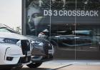 DS Automobiles, un Concept Store per l'Umbria Jazz 01